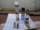 Название: Arka_material1_small.jpg
Просмотров: 979

Размер: 12.6 Кб
