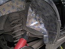 Название: Arka_material_small.jpg
Просмотров: 1080

Размер: 13.2 Кб