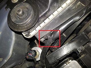 Горит постоянно  AIRBAG-20130511_194040.jpg