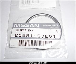 Горит постоянно  AIRBAG-nissan-20691-57e01.jpg