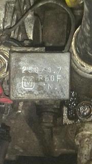 Горит постоянно  AIRBAG-img_20130512_194738.jpg