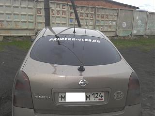 ФОТОГРАФИИ И ПЕРЕКЛИЧКА  УЧАСТНИКОВ КЛУБА !!!-2013-05-12-15.20.19-2.jpg