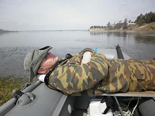 ФОТОГРАФИИ И ПЕРЕКЛИЧКА  УЧАСТНИКОВ КЛУБА !!!-p1000291.jpg