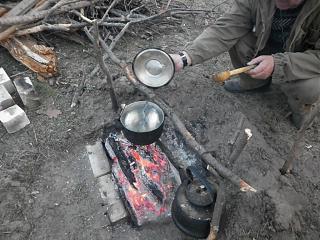 ФОТОГРАФИИ И ПЕРЕКЛИЧКА  УЧАСТНИКОВ КЛУБА !!!-p1000281.jpg