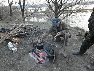 ФОТОГРАФИИ И ПЕРЕКЛИЧКА  УЧАСТНИКОВ КЛУБА !!!-p1000282.jpg