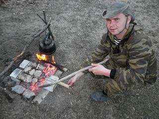 ФОТОГРАФИИ И ПЕРЕКЛИЧКА  УЧАСТНИКОВ КЛУБА !!!-p1000287.jpg