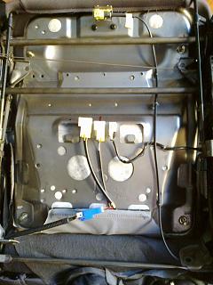 AIRBAG-mabila-040.jpg