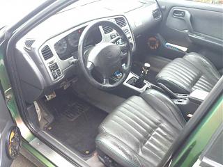 Мой бортовик! Nissan Primera STW-image.jpg