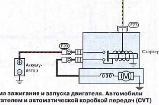 Проблемы со стартером-1.jpg