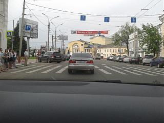PRIMERA CLUB -  ЯРОСЛАВЛЬ-22.jpg
