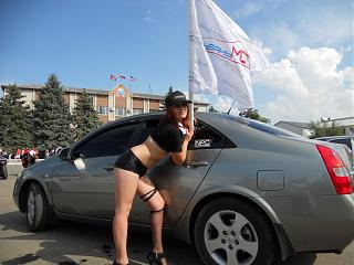 25 - 26 мая  г. Армавир! Едем?-dscn6200.jpg