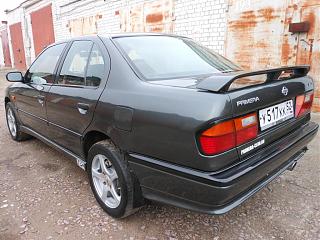 Самостоятельный кузовной ремонт-dscn1172.jpg
