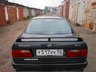 Самостоятельный кузовной ремонт-dscn1181.jpg