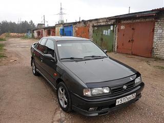 Самостоятельный кузовной ремонт-dscn1182.jpg