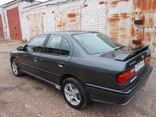 Самостоятельный кузовной ремонт-dscn1184.jpg