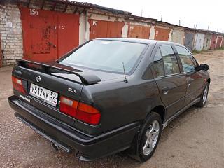 Самостоятельный кузовной ремонт-dscn1185.jpg
