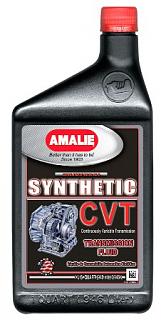 Проблемы и вопросы по вариатору-часть2-universal-synthetic-cvt_big.jpg