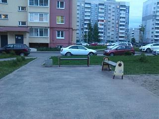 Вот и я примеровод-image.jpg