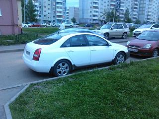 Вот и я примеровод-image.jpg