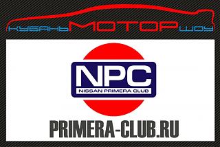 Внимание конкурс!!!!!!!!!!-4.jpg