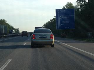Случайные встречи. МОСКВА и др. - Часть 2-img_2458-1-.jpg