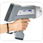 Название: spectrometers--Oxford-X-MET-5000_teaser_84ad53bbae55b1ffed2ae73d1f07a5f8.png
Просмотров: 471

Размер: 19.1 Кб