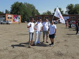 25 - 26 мая  г. Армавир! Едем?-dscn6212.jpg