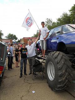 25 - 26 мая  г. Армавир! Едем?-dscn6242.jpg