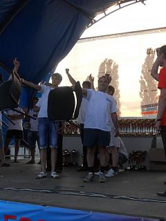 25 - 26 мая  г. Армавир! Едем?-dscn6333.jpg