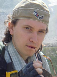ФОТОГРАФИИ И ПЕРЕКЛИЧКА  УЧАСТНИКОВ КЛУБА !!!-2.jpg