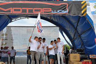 25 - 26 мая  г. Армавир! Едем?-dsc_1226.jpg