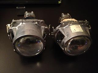 Установка моно-линз Koito от Mazda CX-9 заместо штатных Р11-144.-29.jpg