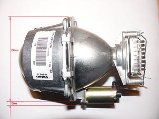 Установка моно-линз Koito от Mazda CX-9 заместо штатных Р11-144.-razmer2.jpg