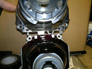 Установка моно-линз Koito от Mazda CX-9 заместо штатных Р11-144.-77.jpg