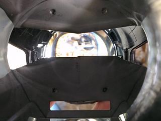 Установка моно-линз Koito от Mazda CX-9 заместо штатных Р11-144.-47.jpg