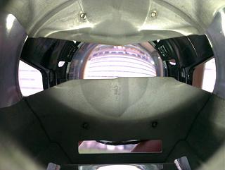 Установка моно-линз Koito от Mazda CX-9 заместо штатных Р11-144.-48.jpg