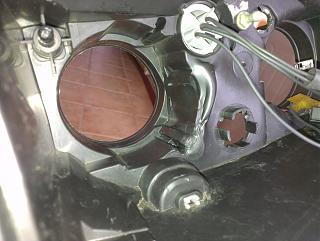 Установка моно-линз Koito от Mazda CX-9 заместо штатных Р11-144.-63.jpg