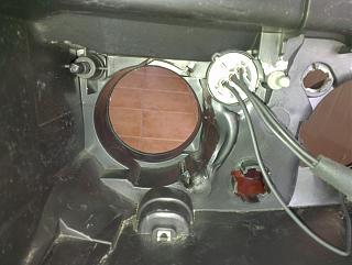Установка моно-линз Koito от Mazda CX-9 заместо штатных Р11-144.-64.jpg