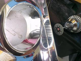 Установка моно-линз Koito от Mazda CX-9 заместо штатных Р11-144.-66.jpg