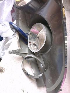 Установка моно-линз Koito от Mazda CX-9 заместо штатных Р11-144.-67.jpg
