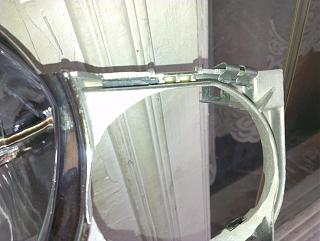 Установка моно-линз Koito от Mazda CX-9 заместо штатных Р11-144.-36.jpg