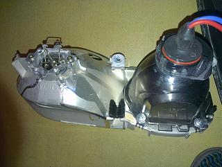 Установка моно-линз Koito от Mazda CX-9 заместо штатных Р11-144.-68.jpg