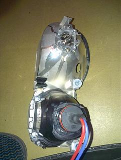 Установка моно-линз Koito от Mazda CX-9 заместо штатных Р11-144.-69.jpg