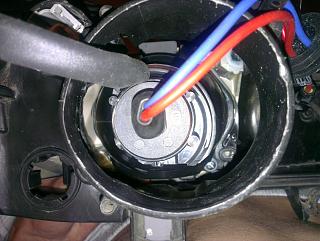 Установка моно-линз Koito от Mazda CX-9 заместо штатных Р11-144.-72.jpg