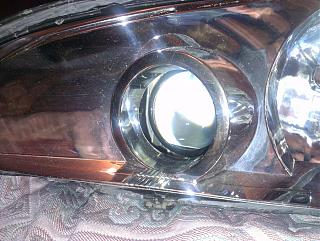 Установка моно-линз Koito от Mazda CX-9 заместо штатных Р11-144.-75.jpg