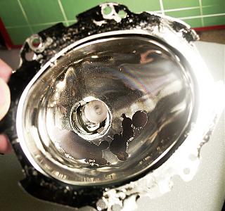 Установка моно-линз Koito от Mazda CX-9 заместо штатных Р11-144.-51.jpg