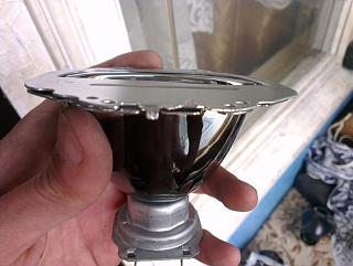 Установка моно-линз Koito от Mazda CX-9 заместо штатных Р11-144.-25.jpg
