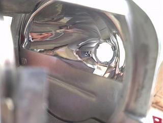 Установка моно-линз Koito от Mazda CX-9 заместо штатных Р11-144.-27.jpg