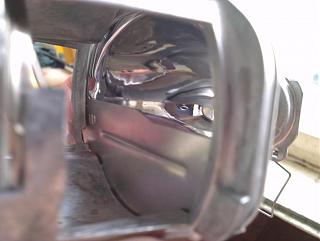 Установка моно-линз Koito от Mazda CX-9 заместо штатных Р11-144.-28.jpg