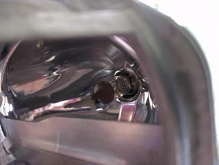 Установка моно-линз Koito от Mazda CX-9 заместо штатных Р11-144.-46.jpg